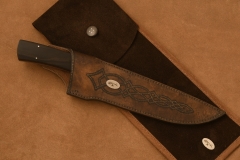 RM-1194-h