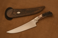 RM-1195-a