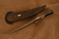 RM-1195-c