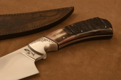 RM-1195-d