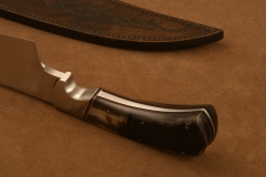 RM-1195-e
