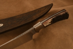 RM-1195-f