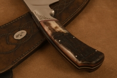 RM-1195-g