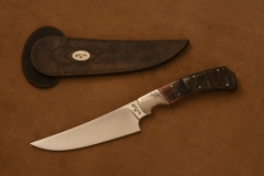 RM-1196-a