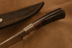 RM-1196-f