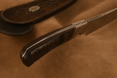 RM-1196-h