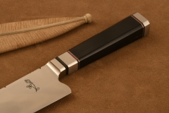RM-1197-d