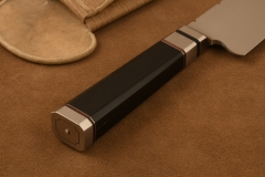 RM-1197-f