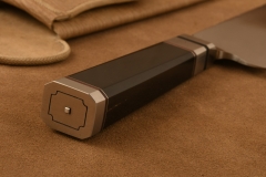 RM-1197-g