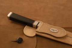 RM-1197-j
