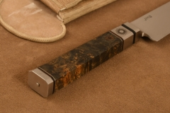 RM-1198-f