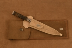 RM-1198-g