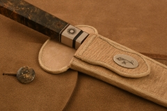 RM-1198-i