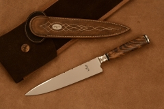 RM-1199-a