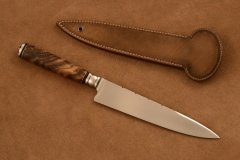 RM-1199-b