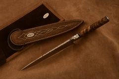 RM-1199-c