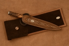 RM-1199-i