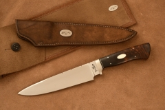 RM-1200-a