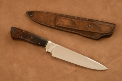 RM-1200-b