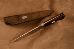 RM-1200-c