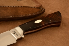 RM-1200-d
