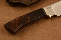 RM-1200-e