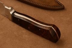 RM-1200-f