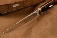 RM-1200-g