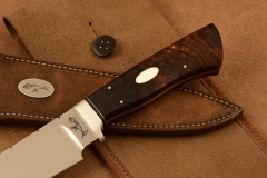 RM-1200-h