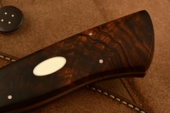 RM-1200-i