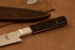 RM-1201-d