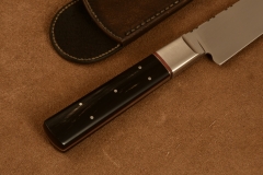 RM-1201-f