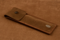 RM-1201-h
