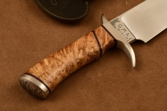 RM-1202-f