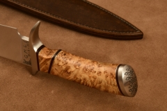 RM-1202-g