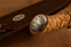 RM-1202-i