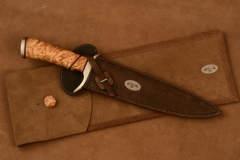 RM-1202-j