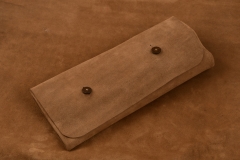 RM-1202-l
