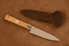 RM-1203-b