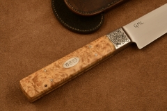 RM-1203-f