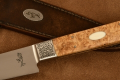 RM-1203-j