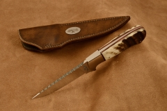 RM-1204-c