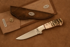 RM-1205-a