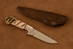 RM-1205-b