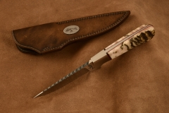 RM-1205-c
