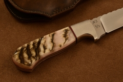 RM-1205-e
