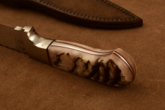 RM-1205-f