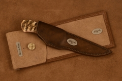 RM-1206-g