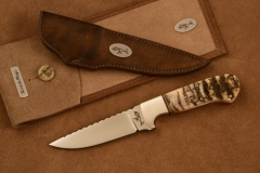 RM-1207-a