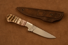 RM-1207-b